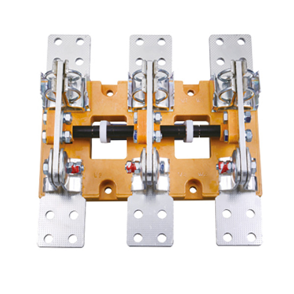 HD13-2000/301、HD13BX-2000/301